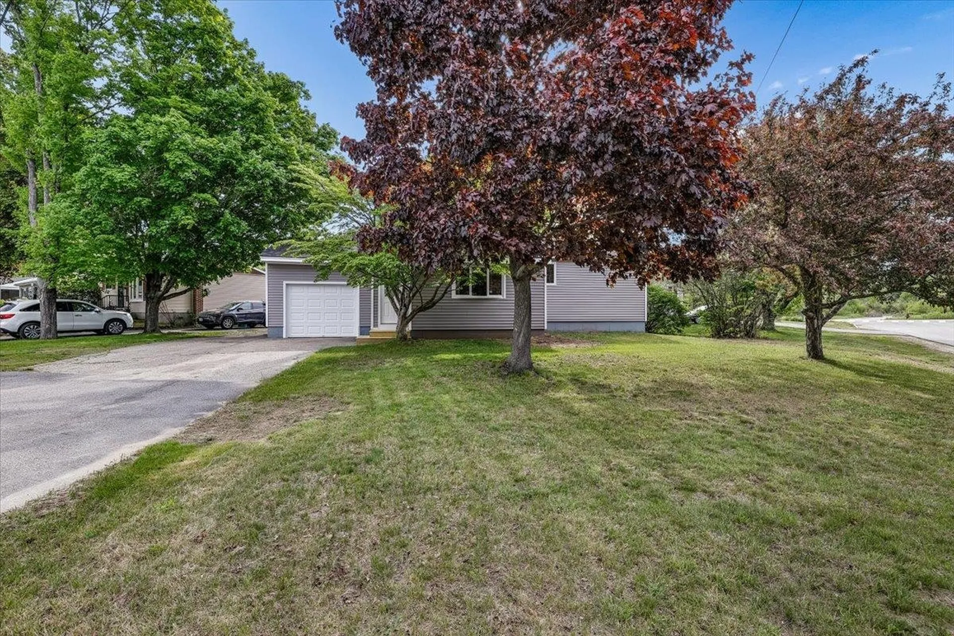 38 Western Avenue Rochester NH 03867
