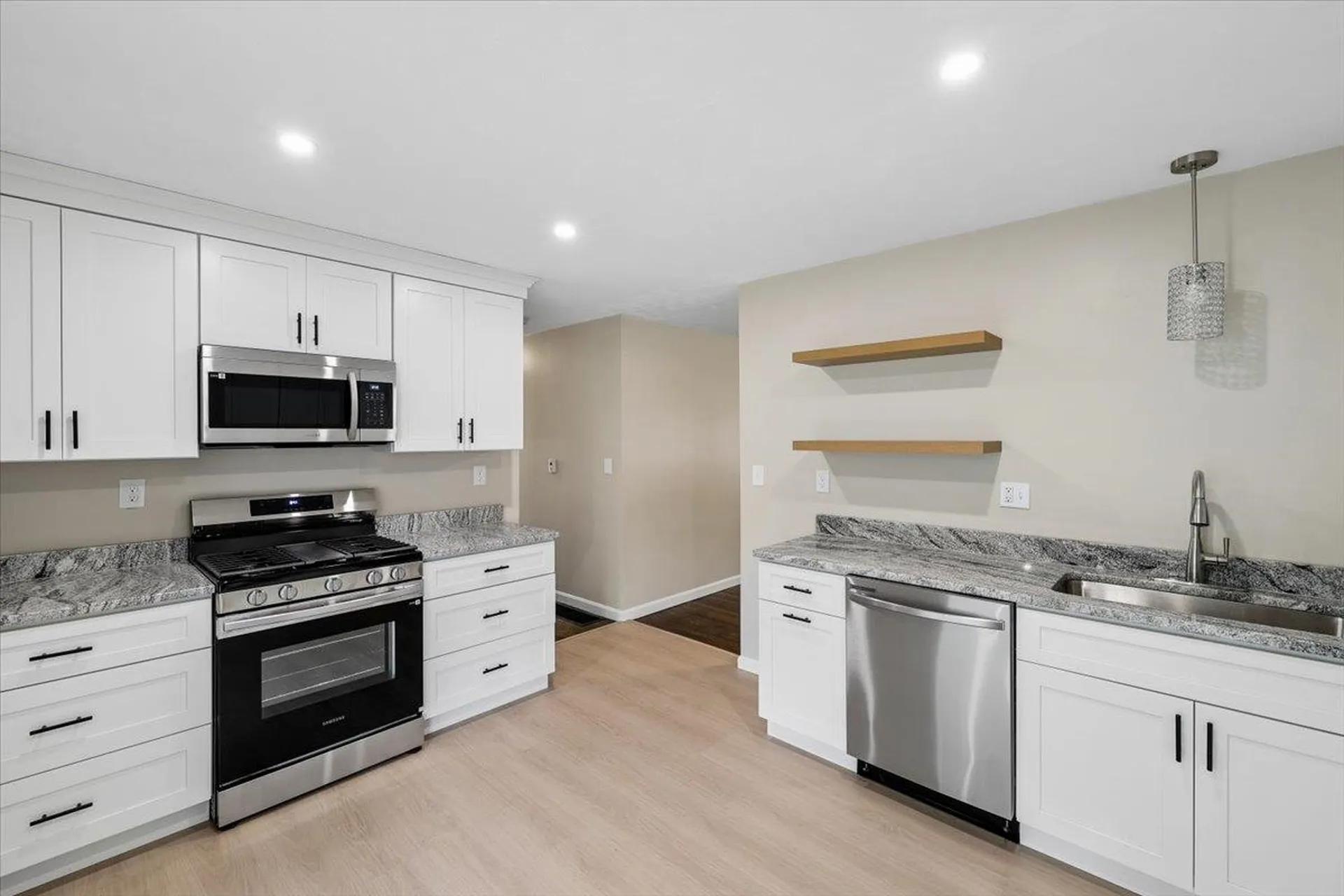 38 Western Avenue Rochester NH 03867