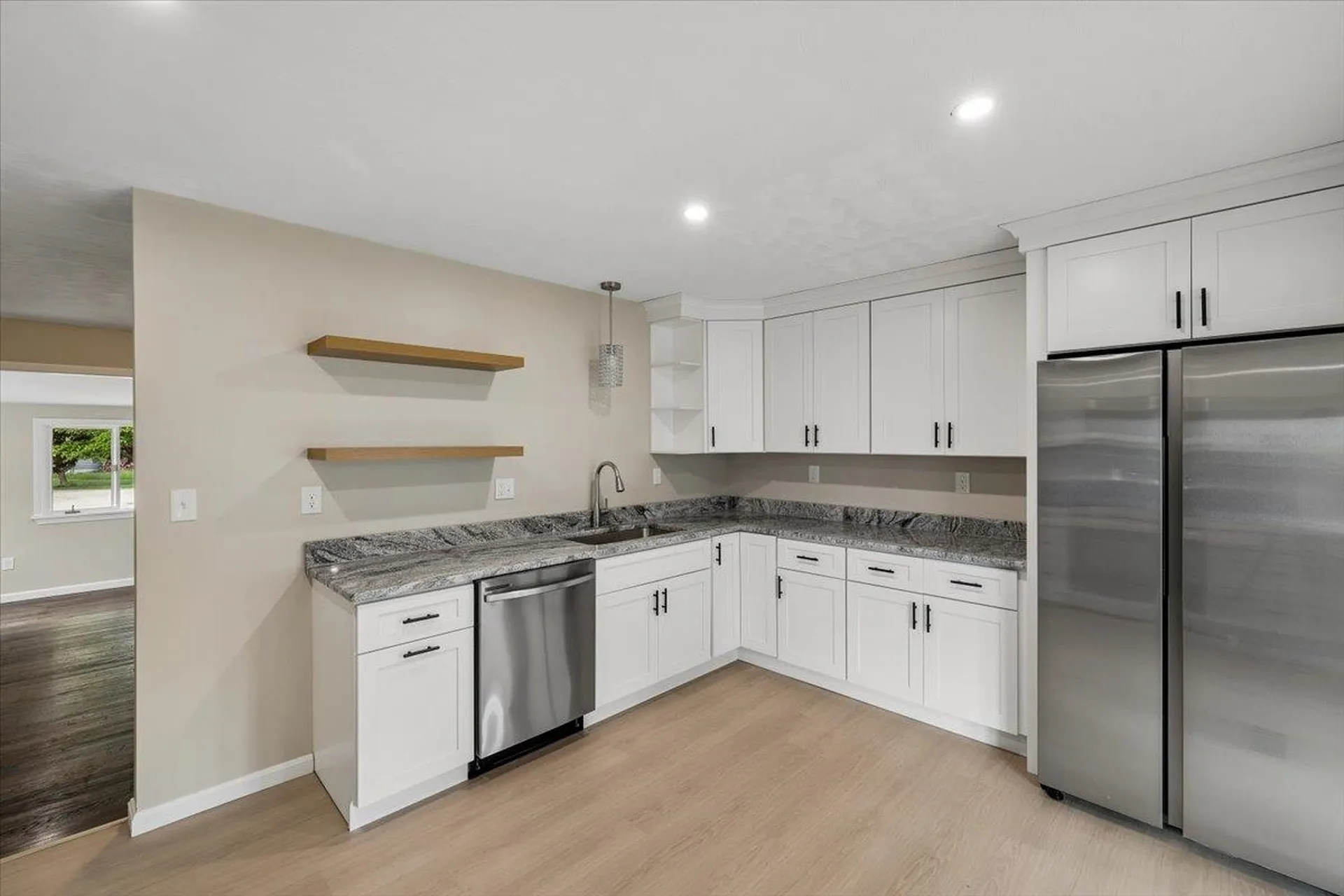 38 Western Avenue Rochester NH 03867