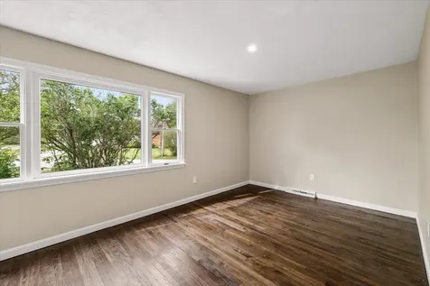 38 Western Avenue Rochester NH 03867