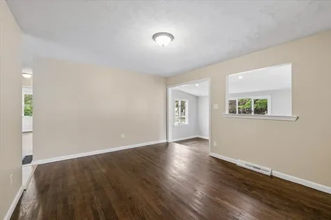 38 Western Avenue Rochester NH 03867
