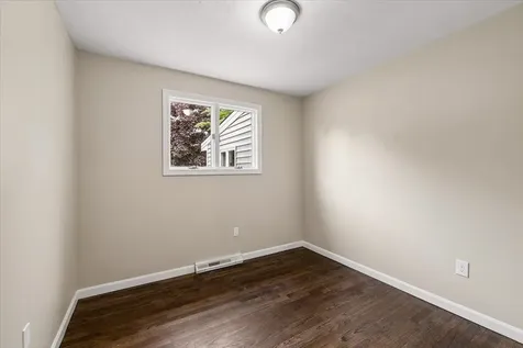 38 Western Avenue Rochester NH 03867