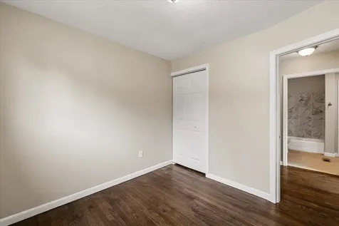 38 Western Avenue Rochester NH 03867