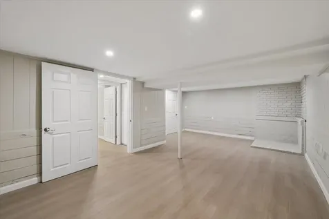 38 Western Avenue Rochester NH 03867