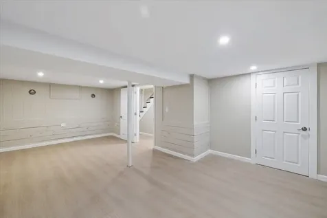 38 Western Avenue Rochester NH 03867