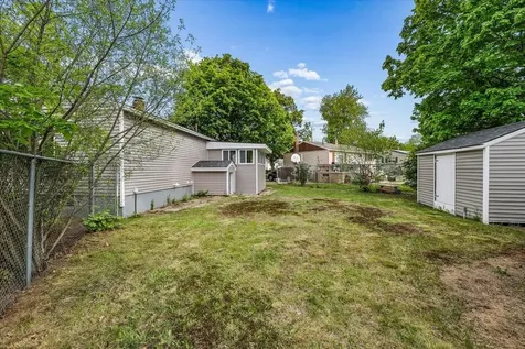 38 Western Avenue Rochester NH 03867