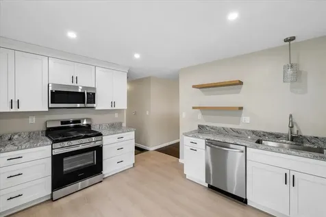 38 Western Avenue Rochester NH 03867
