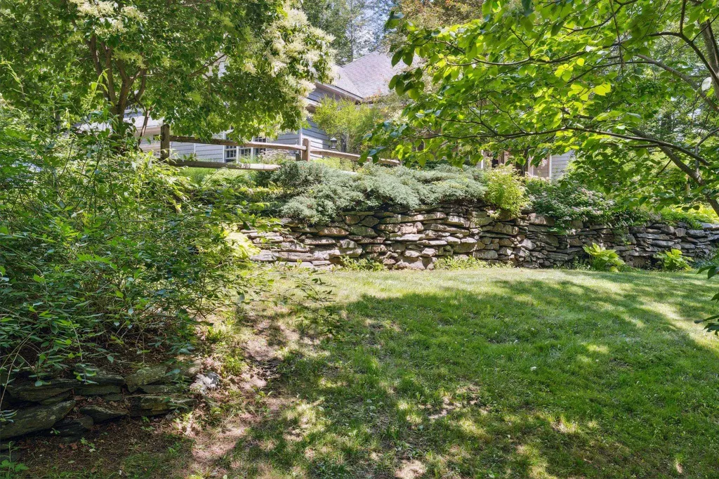 78 Penny Brook Road Randolph VT 05061