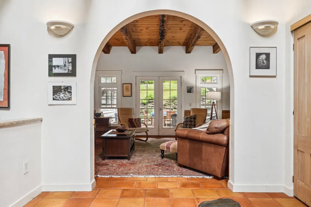 78 Penny Brook Road Randolph VT 05061