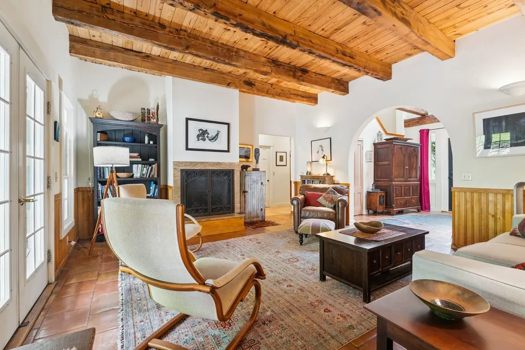 78 Penny Brook Road Randolph VT 05061