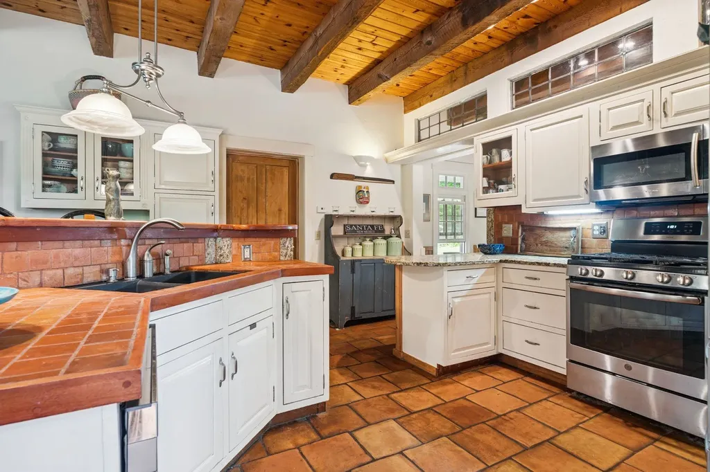 78 Penny Brook Road Randolph VT 05061