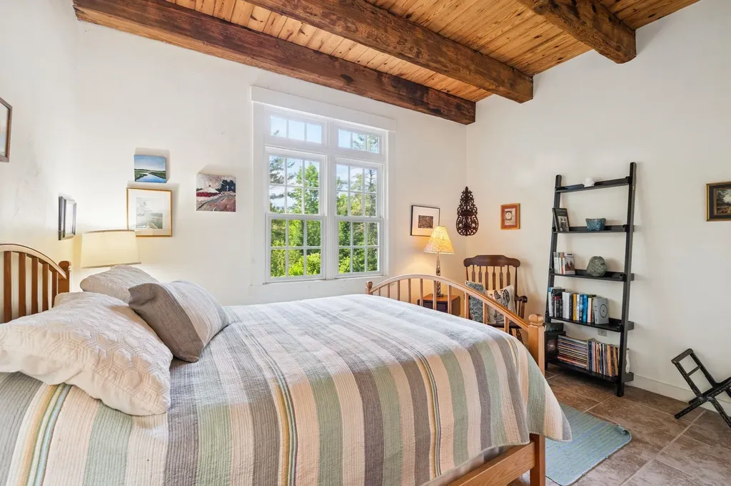78 Penny Brook Road Randolph VT 05061