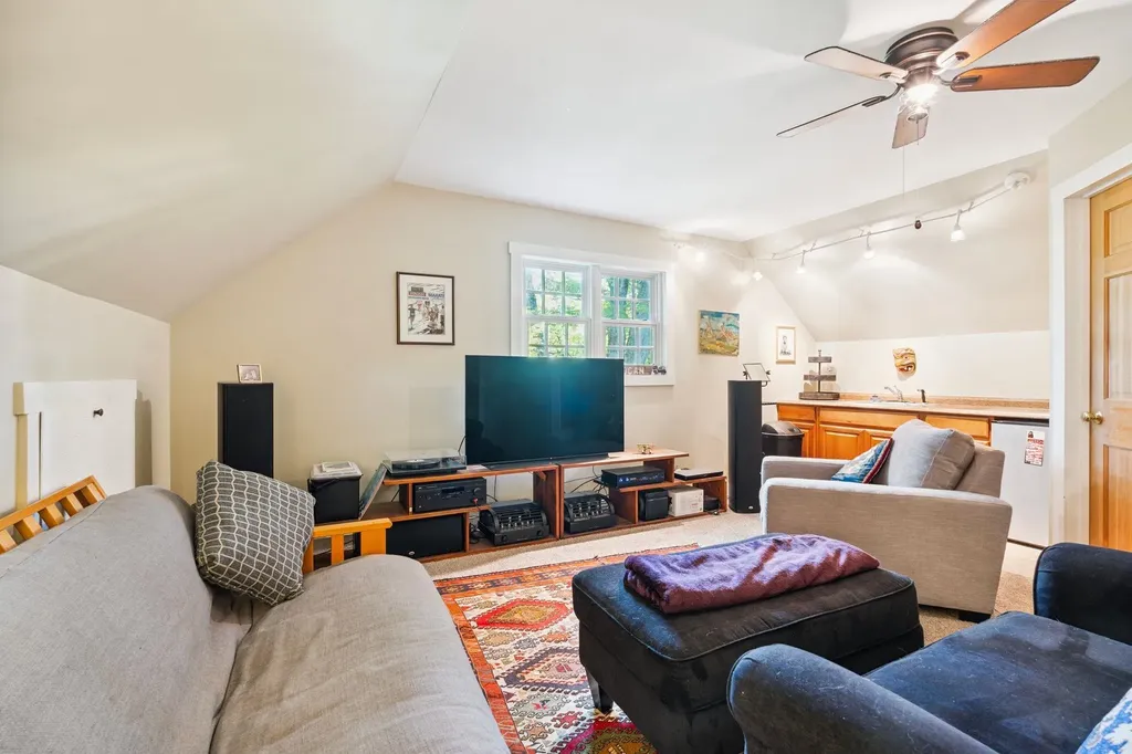 78 Penny Brook Road Randolph VT 05061