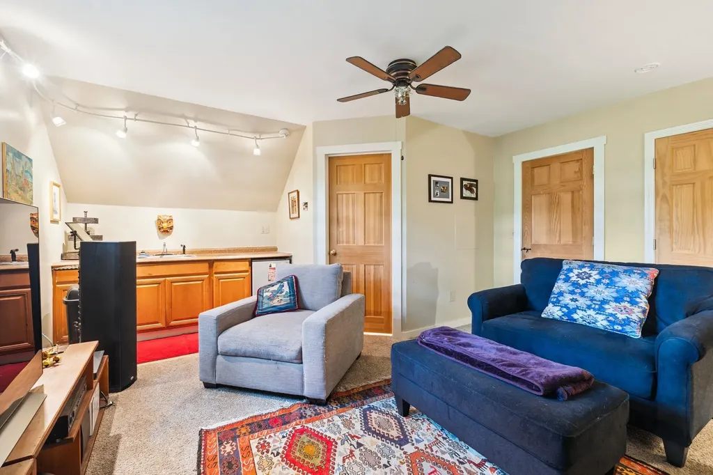 78 Penny Brook Road Randolph VT 05061