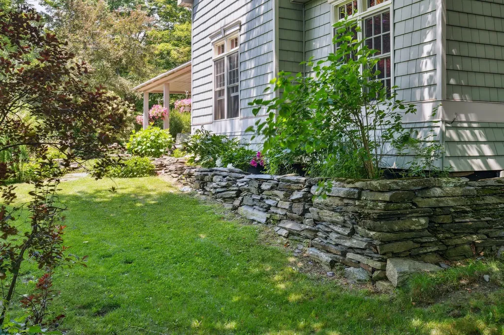 78 Penny Brook Road Randolph VT 05061
