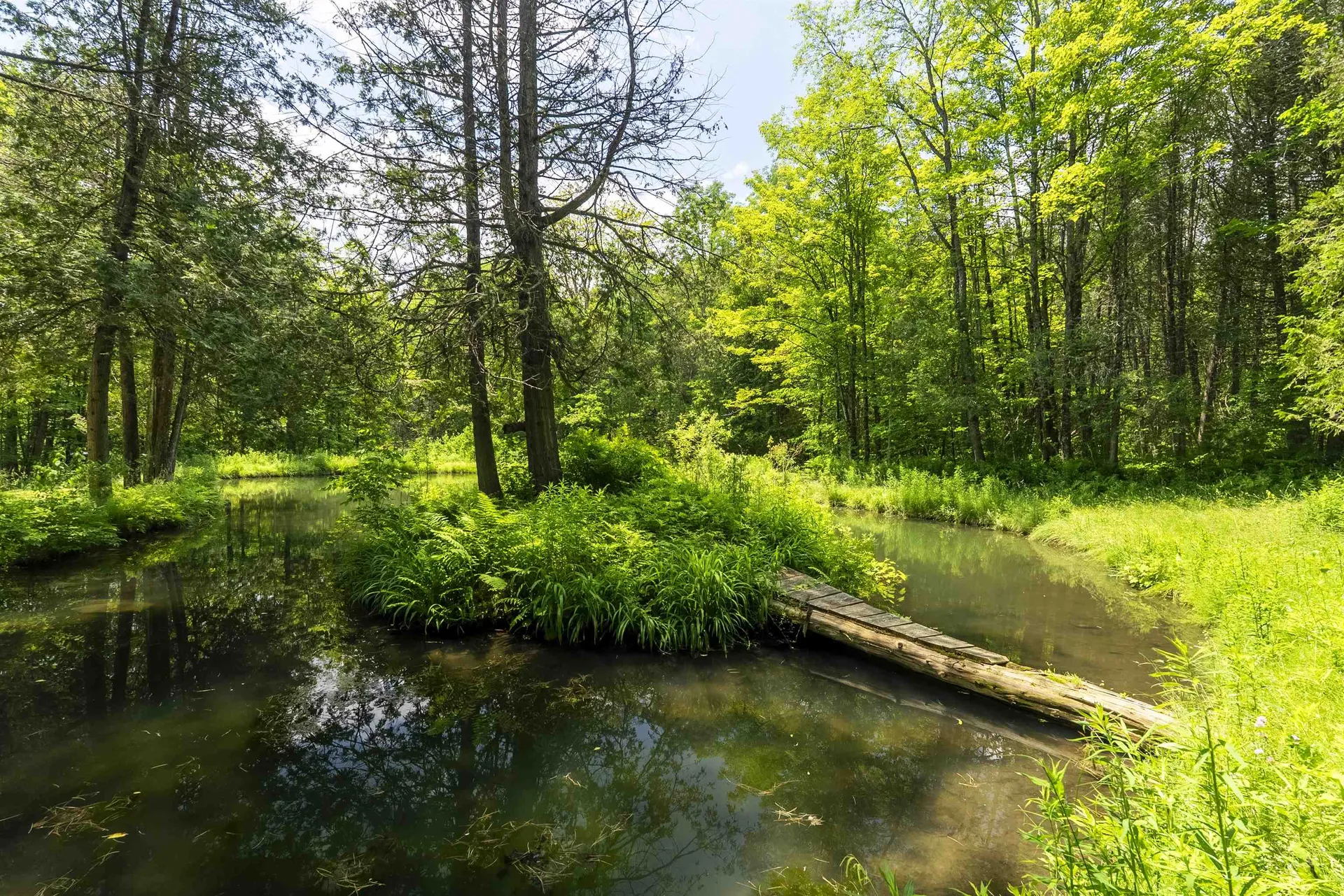 78 Penny Brook Road Randolph VT 05061