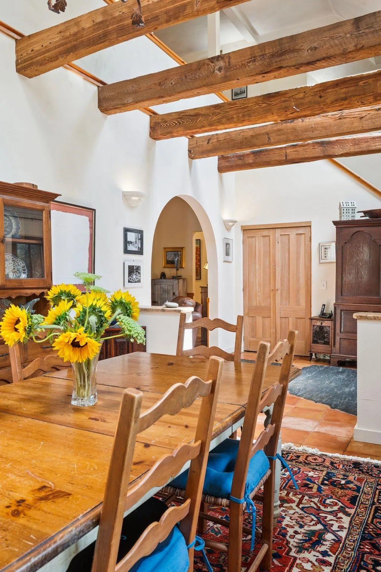 78 Penny Brook Road Randolph VT 05061