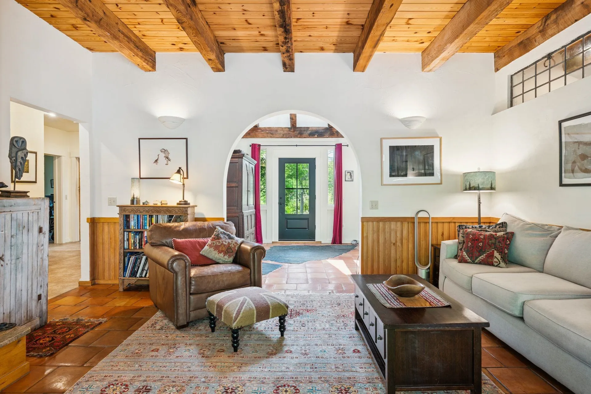 78 Penny Brook Road Randolph VT 05061