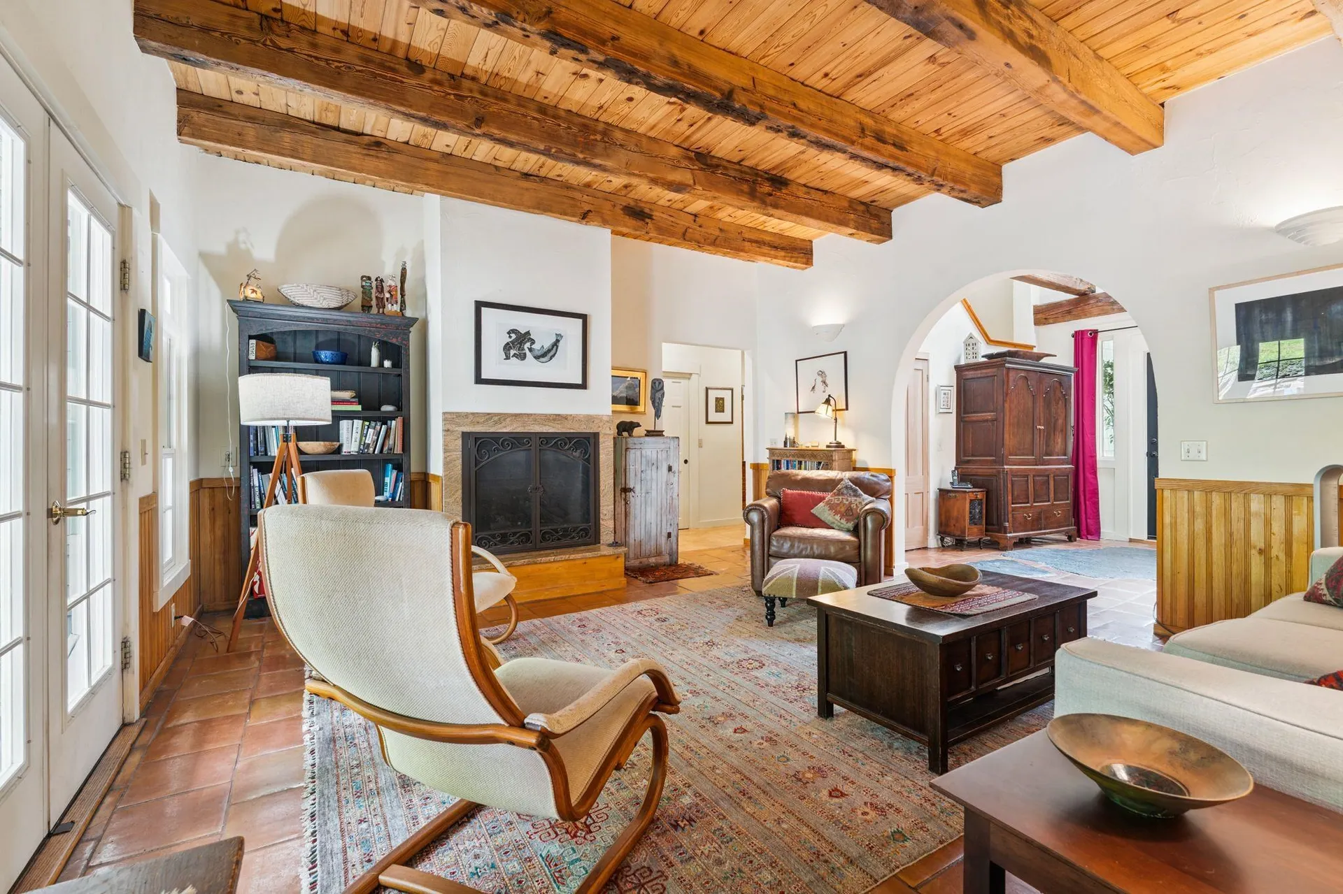 78 Penny Brook Road Randolph VT 05061