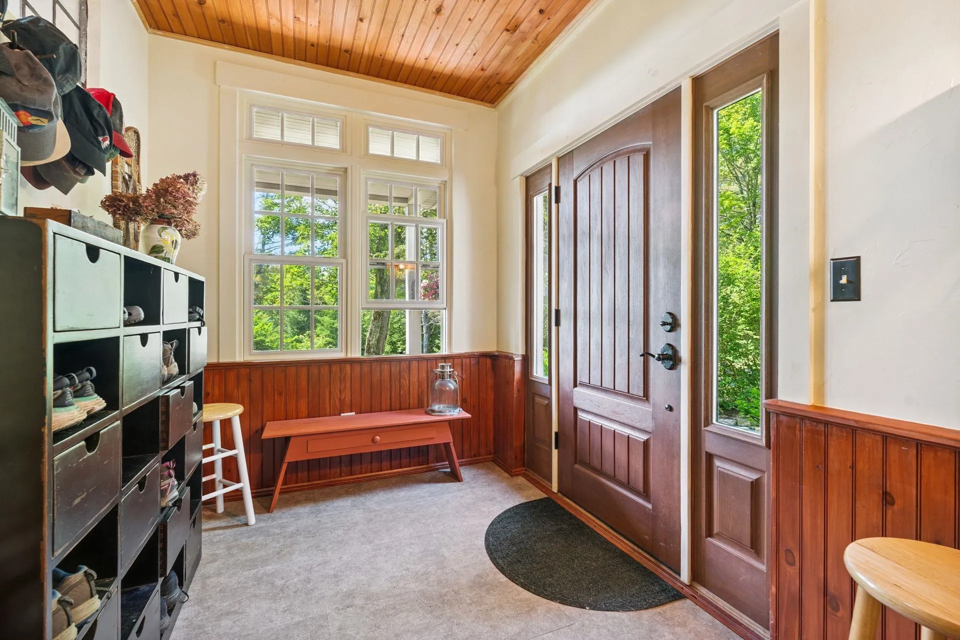 78 Penny Brook Road Randolph VT 05061
