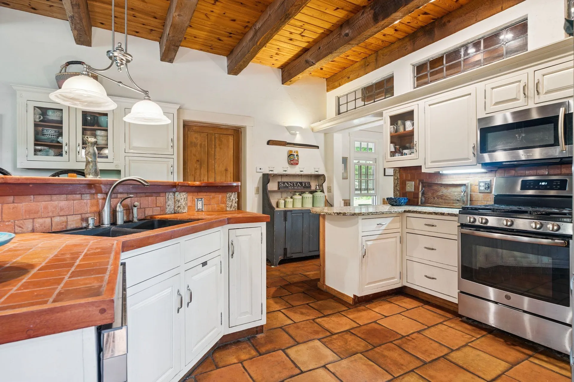 78 Penny Brook Road Randolph VT 05061