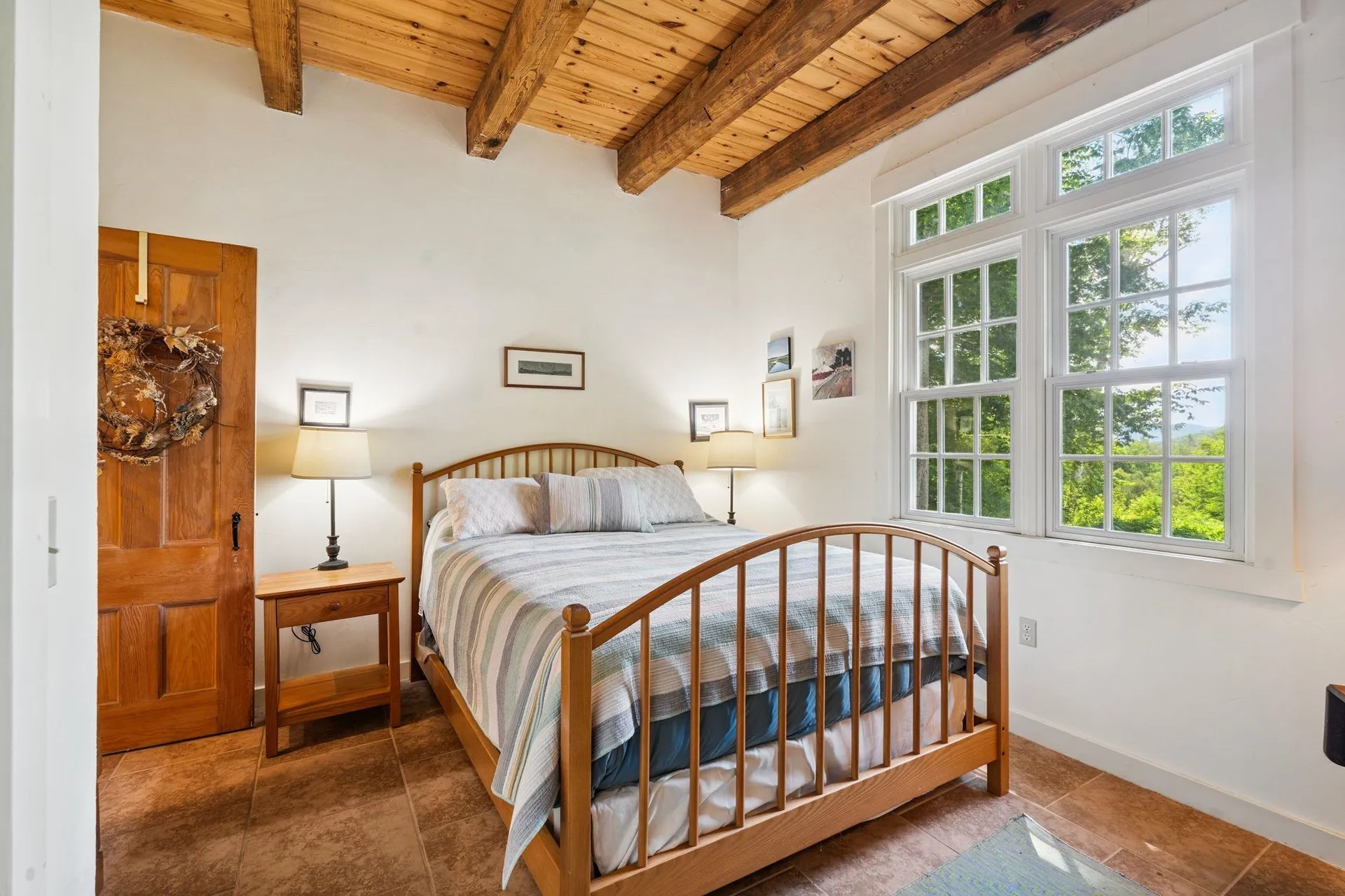 78 Penny Brook Road Randolph VT 05061