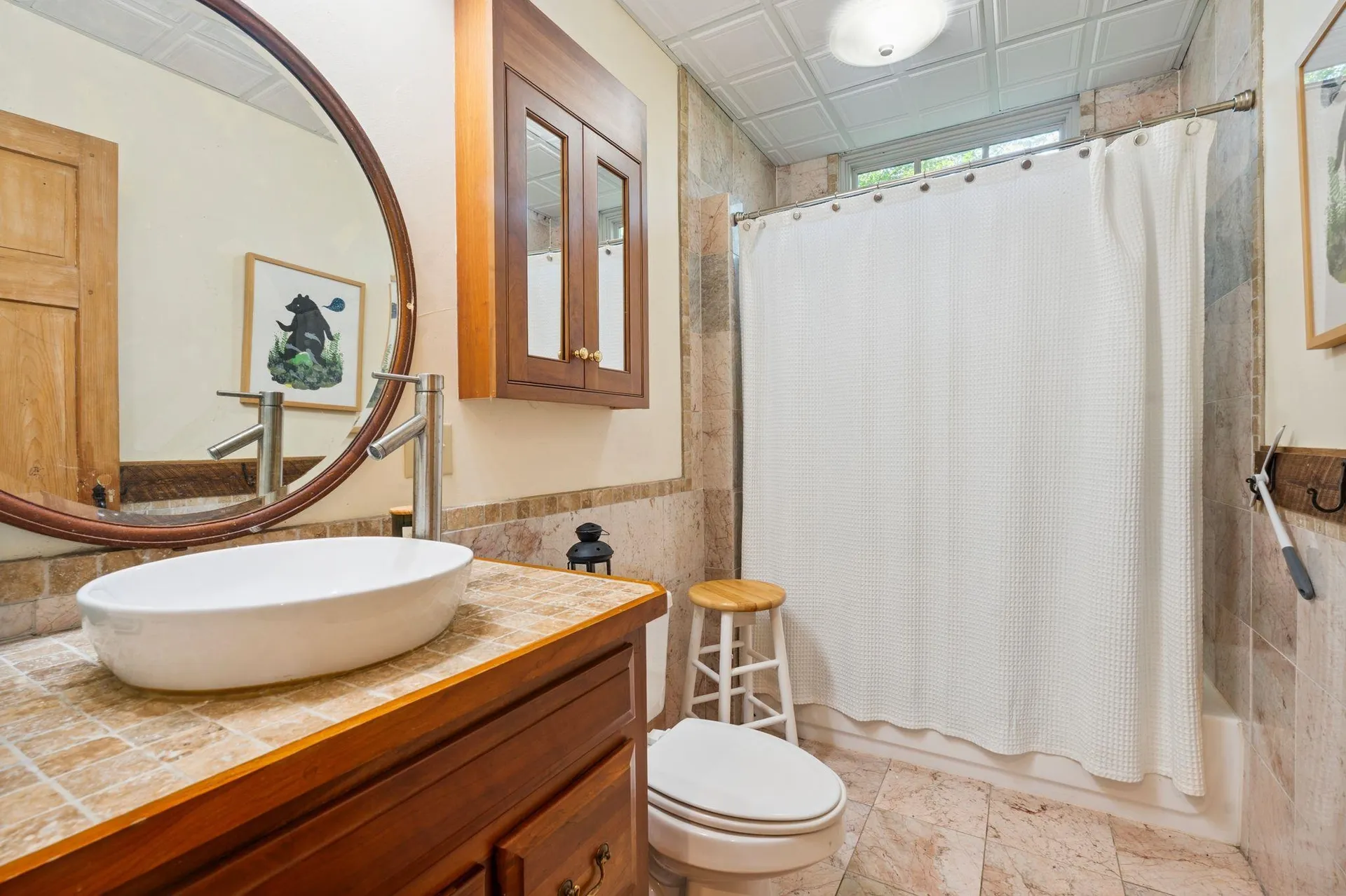 78 Penny Brook Road Randolph VT 05061