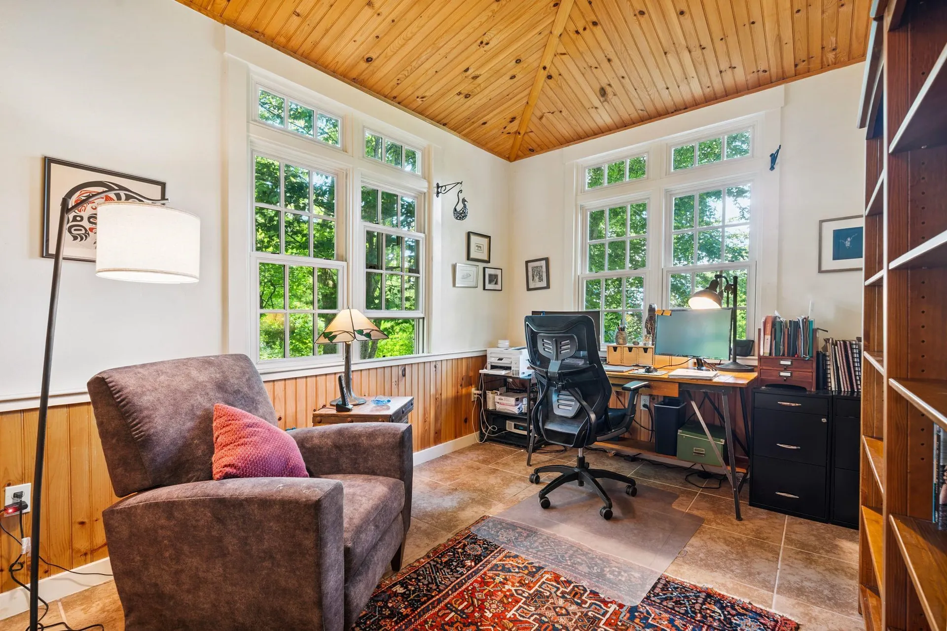 78 Penny Brook Road Randolph VT 05061