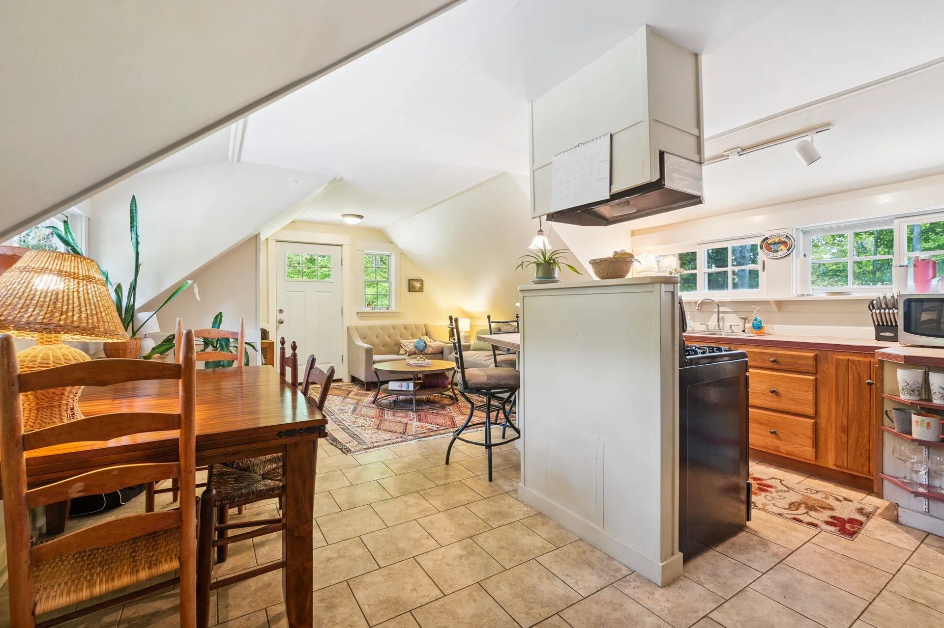 78 Penny Brook Road Randolph VT 05061