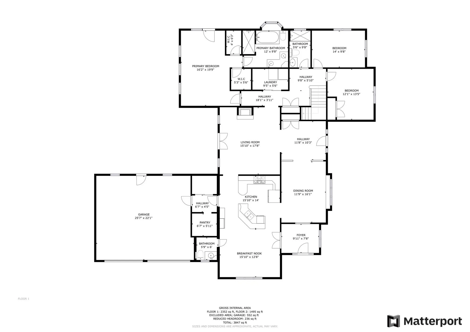 78 Penny Brook Road Randolph VT 05061