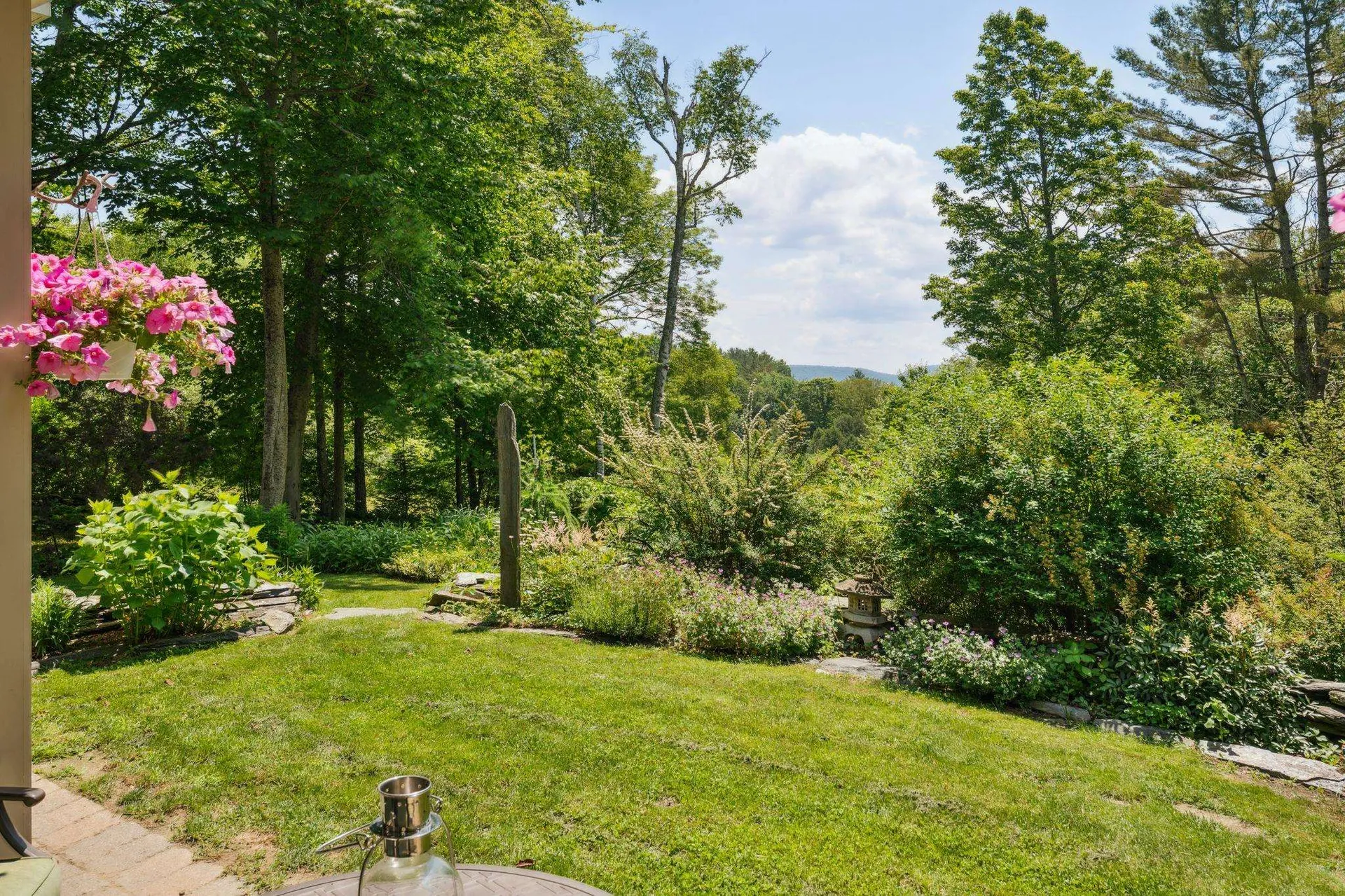 78 Penny Brook Road Randolph VT 05061