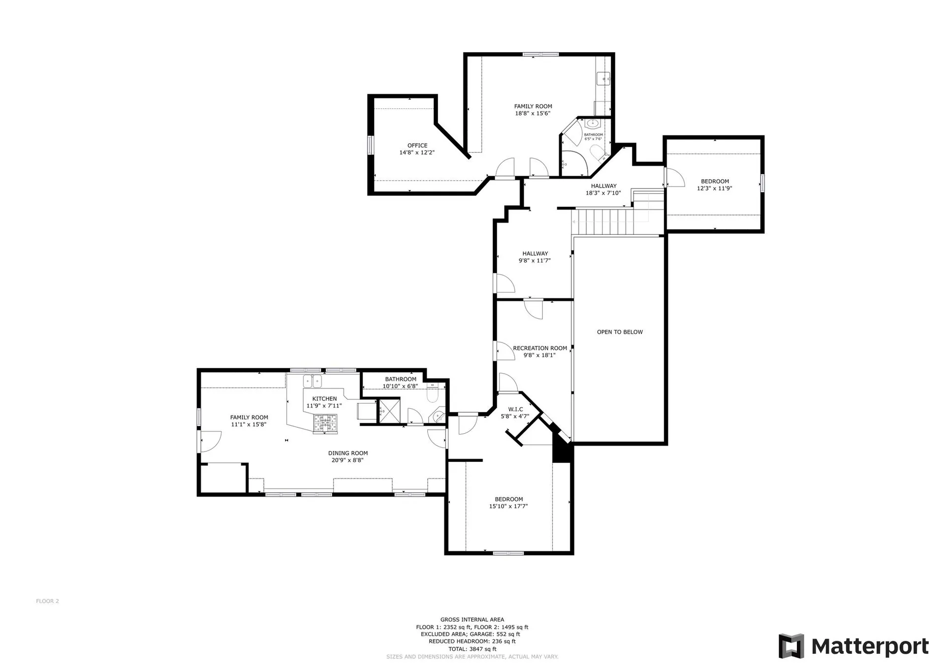 78 Penny Brook Road Randolph VT 05061