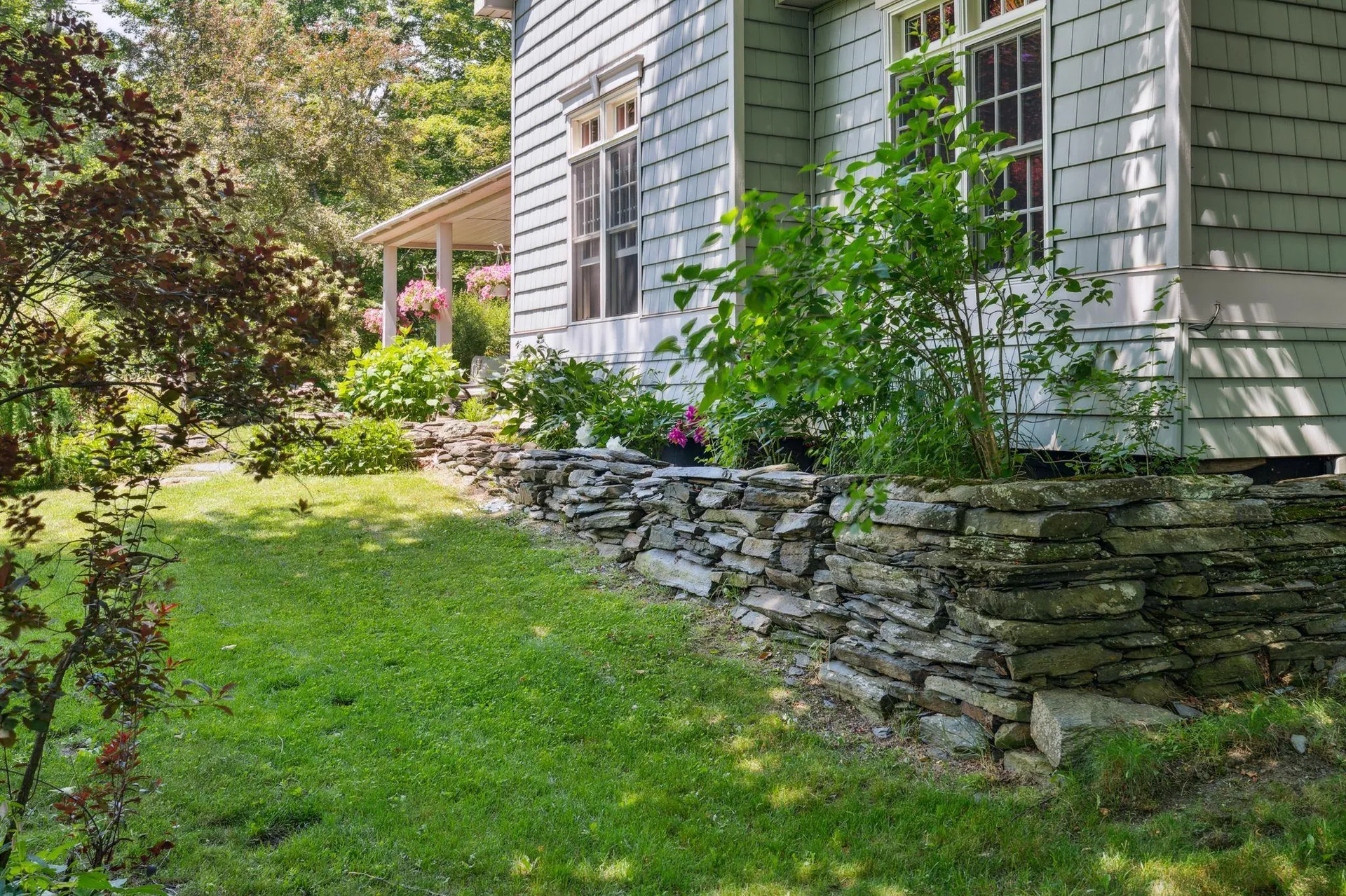 78 Penny Brook Road Randolph VT 05061