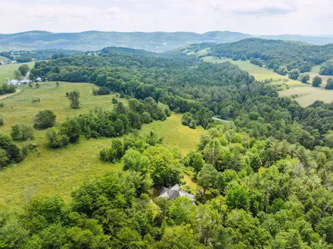 78 Penny Brook Road Randolph VT 05061