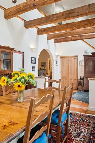 78 Penny Brook Road Randolph VT 05061