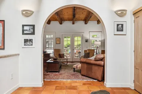 78 Penny Brook Road Randolph VT 05061