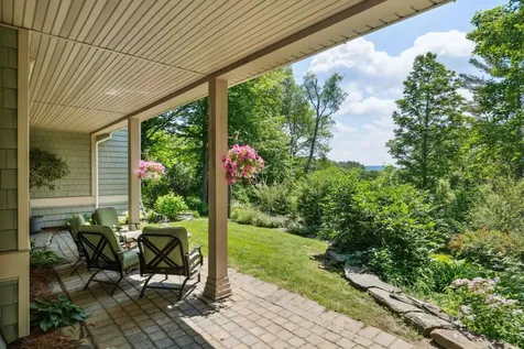 78 Penny Brook Road Randolph VT 05061