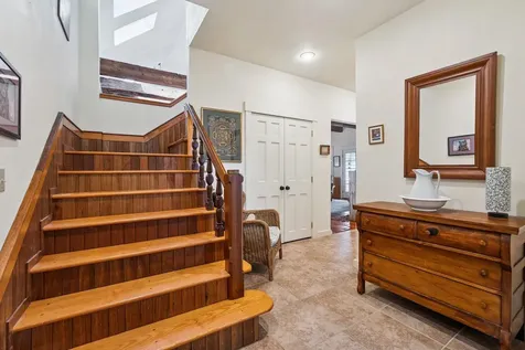 78 Penny Brook Road Randolph VT 05061