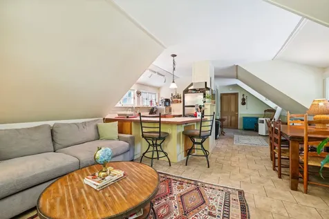 78 Penny Brook Road Randolph VT 05061