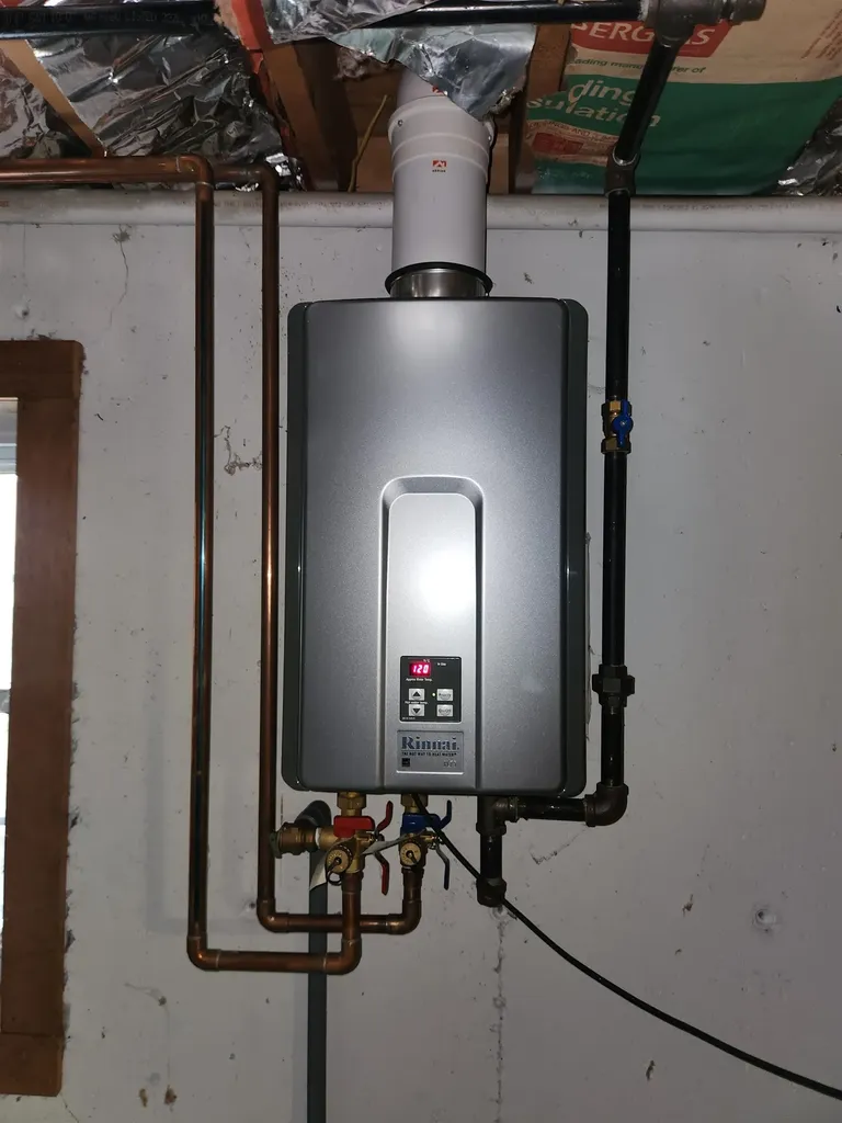 21 Harvest Drive Hooksett NH 03106-1902