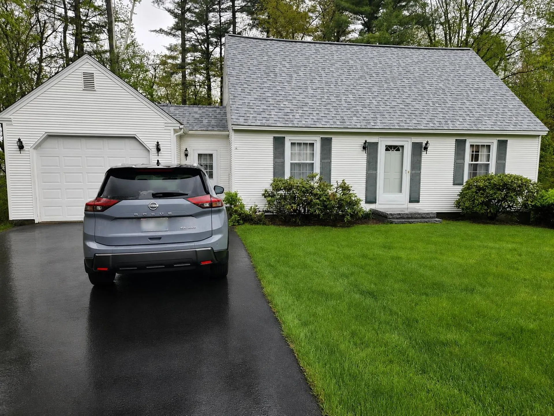 21 Harvest Drive Hooksett NH 03106-1902