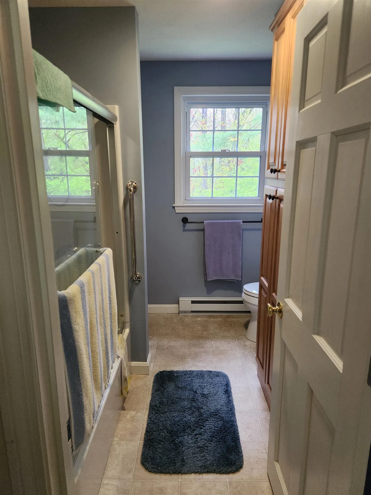 21 Harvest Drive Hooksett NH 03106-1902