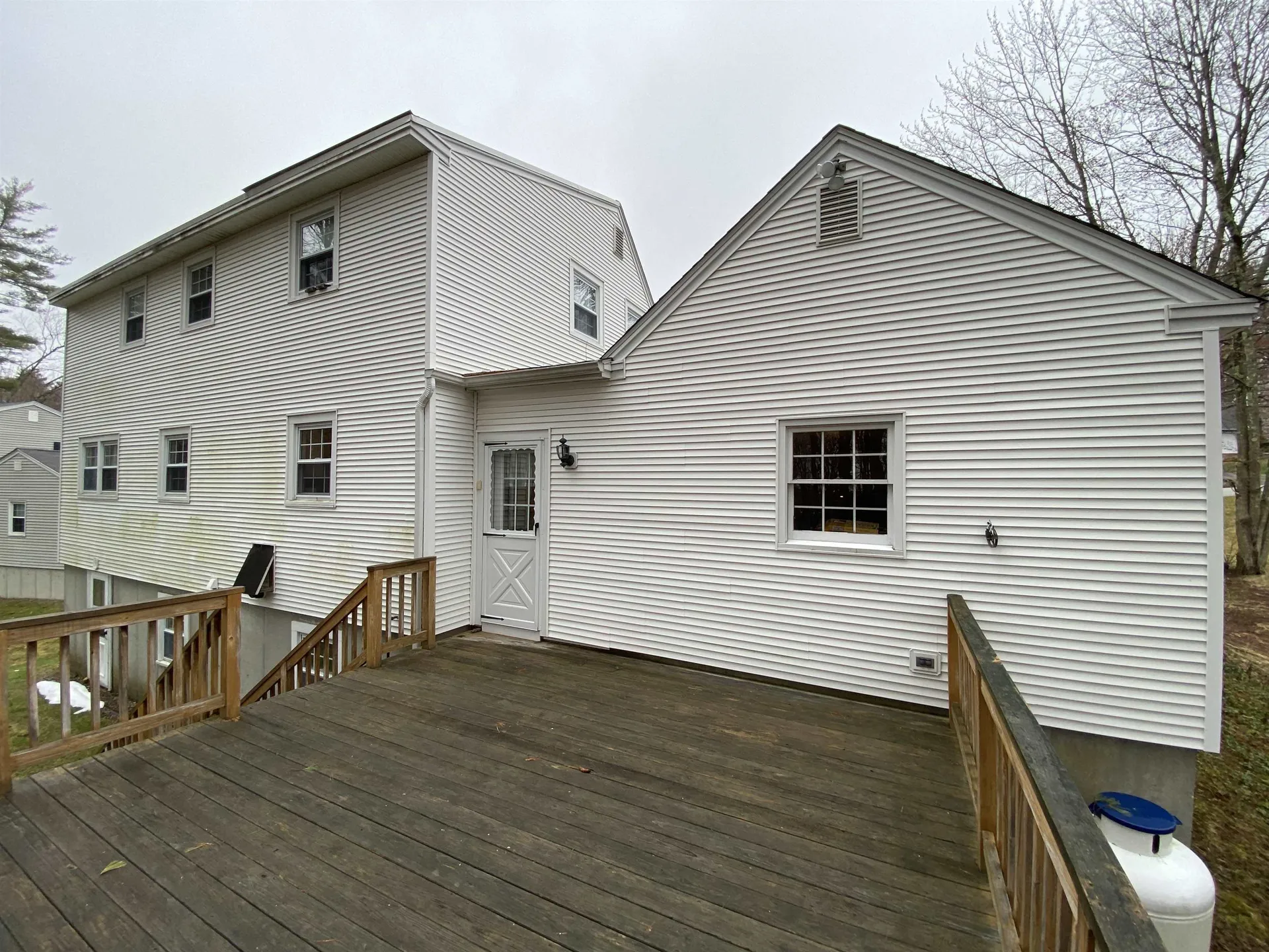 21 Harvest Drive Hooksett NH 03106-1902