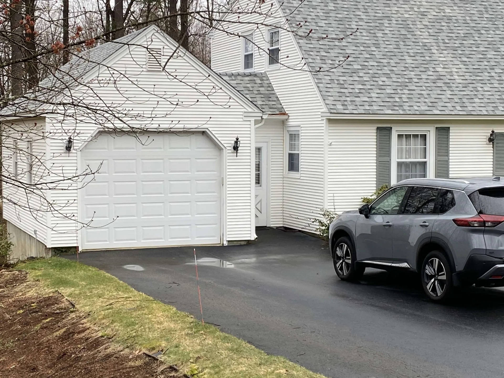 21 Harvest Drive Hooksett NH 03106-1902