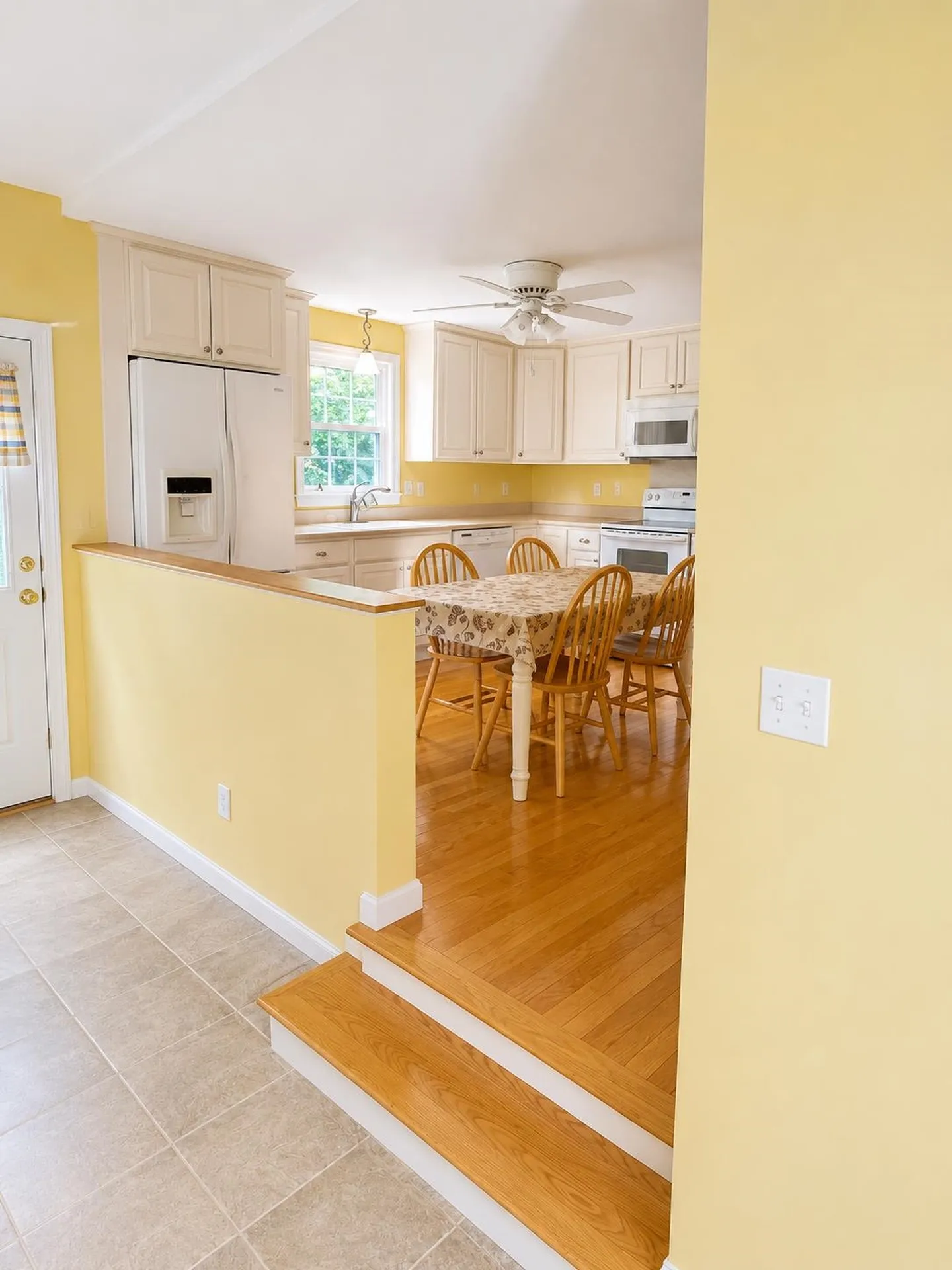21 Harvest Drive Hooksett NH 03106-1902