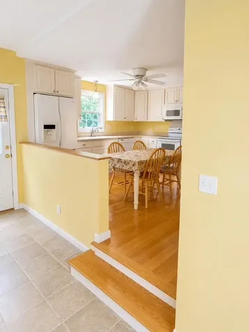 21 Harvest Drive Hooksett NH 03106-1902