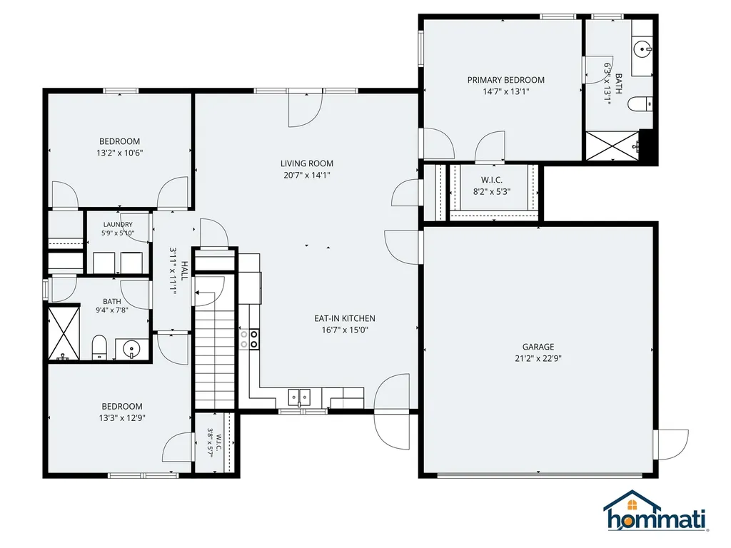 28 Linny Lane Laconia NH 03246