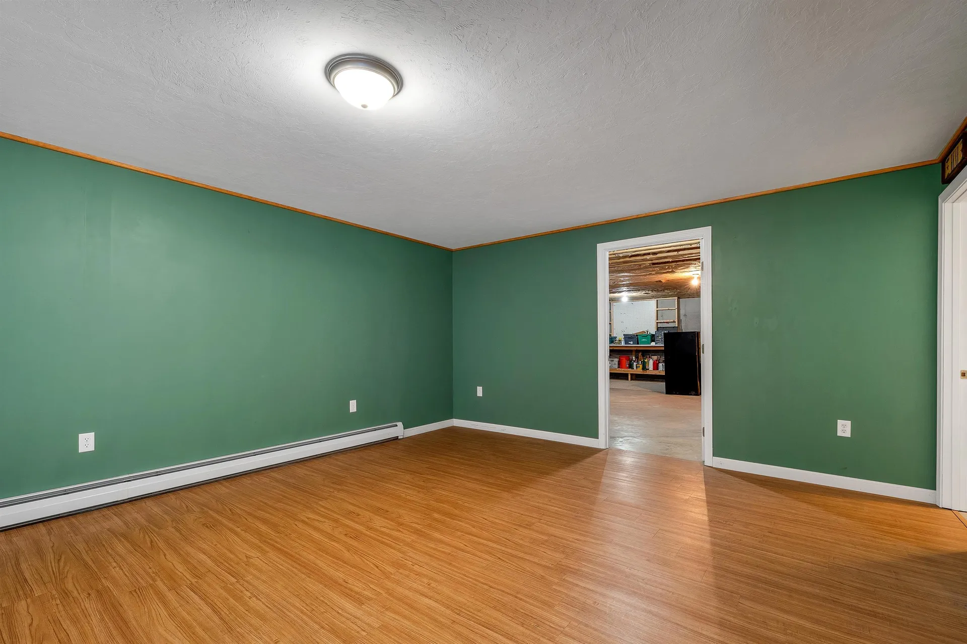 28 Linny Lane Laconia NH 03246