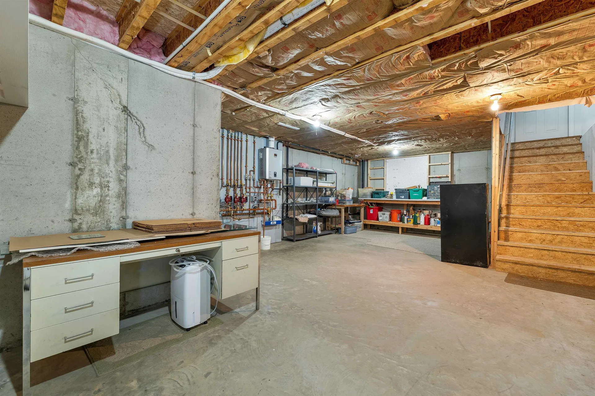 28 Linny Lane Laconia NH 03246