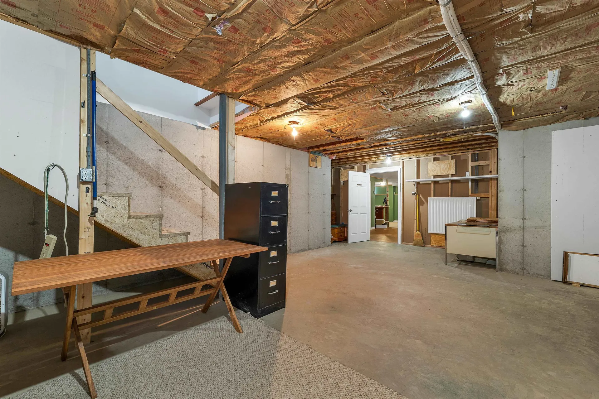 28 Linny Lane Laconia NH 03246
